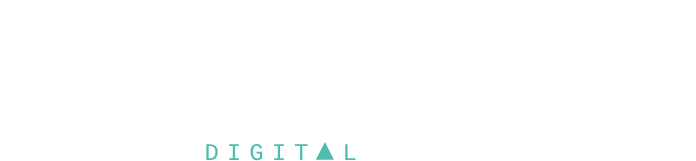 Fulcrum Digital