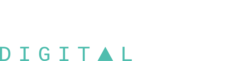 Fulcrum Digital